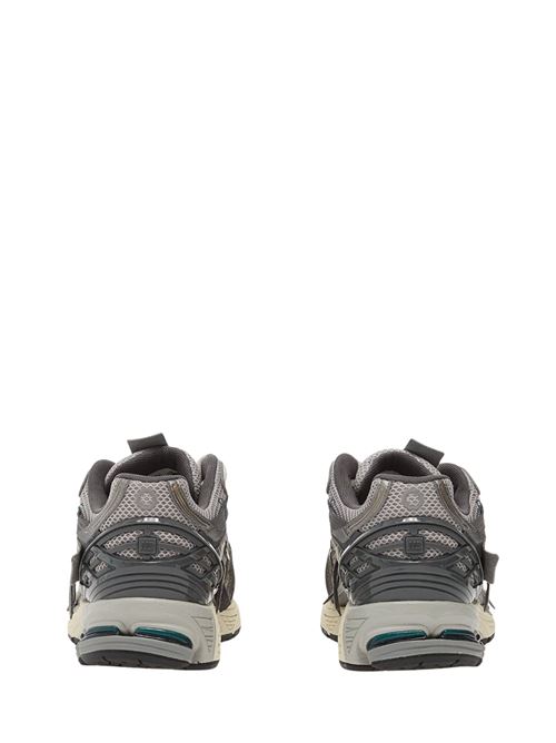 Sneaker 1906 NEW BALANCE | U19066U8THUNDERBROWN